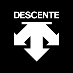 descente