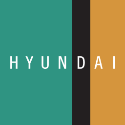 현대백화점